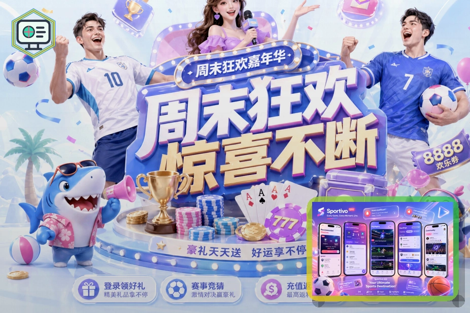 赛后回顾