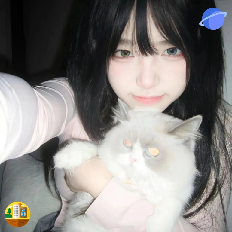 阿杰